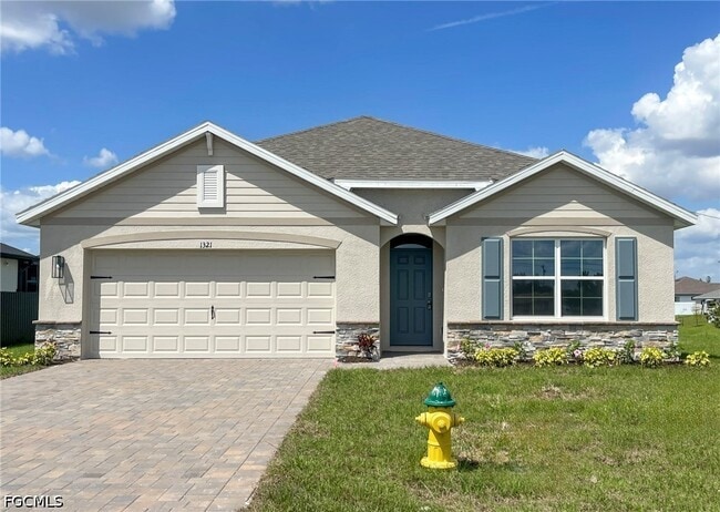 Photo - 1321 NE 9th St