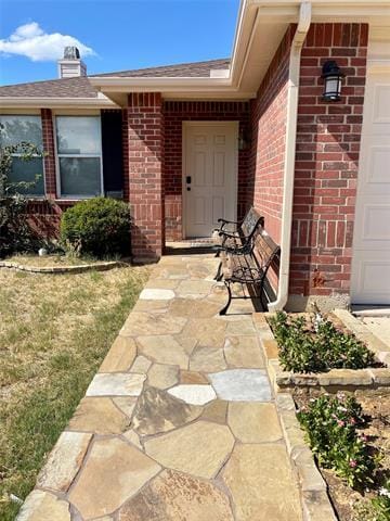 Photo - 3501 Clydesdale Dr