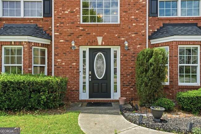 Photo - 3951 Oak Field Dr