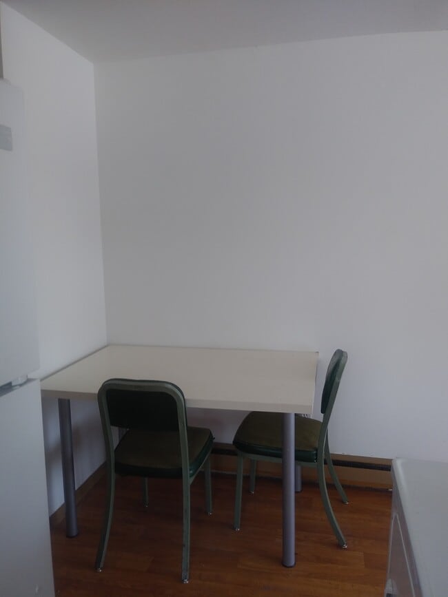 Photo - 13610 Ambaum Blvd SW