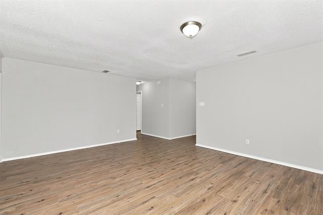 1349 Rutherford Dr