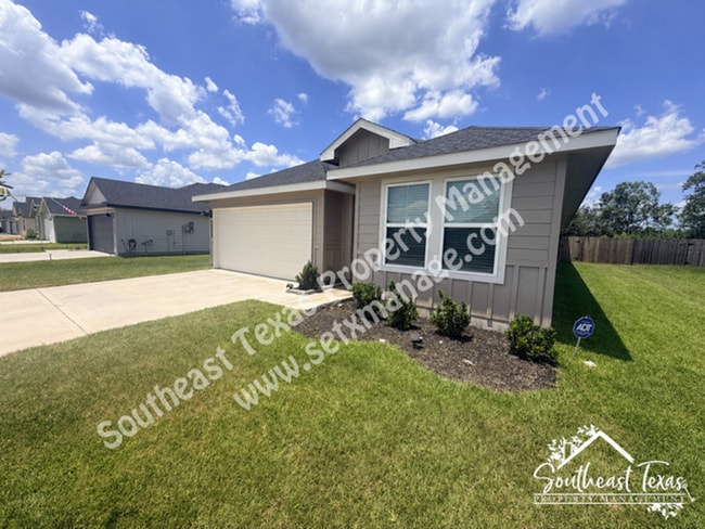 Building Photo - 3320 Canvasback Dr