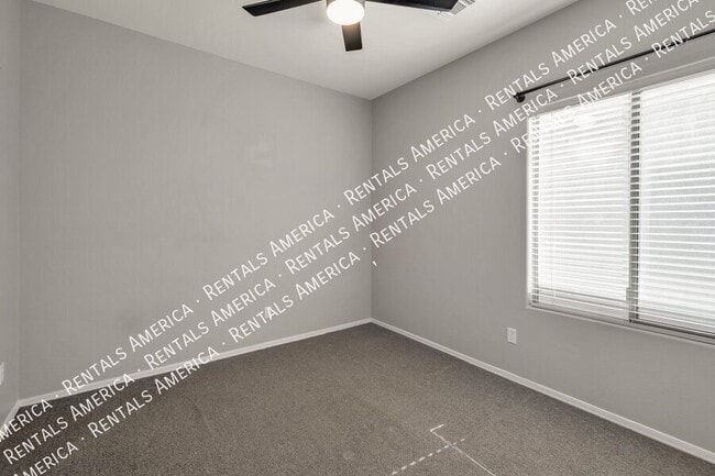 Photo - 2263 Pecos Ct