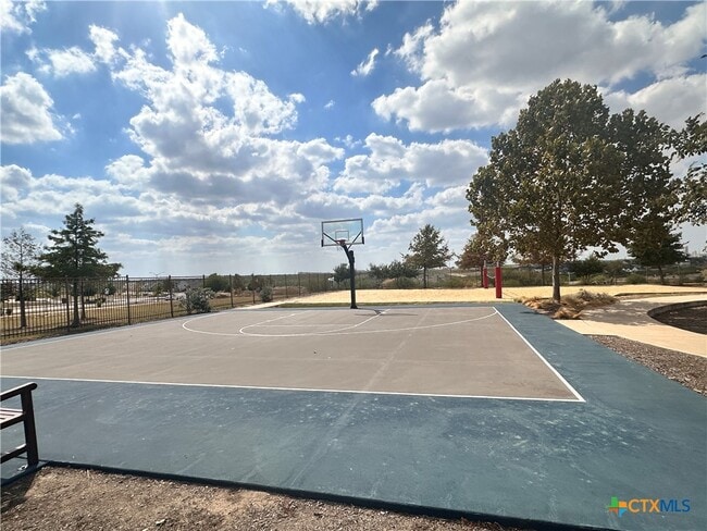 Photo - 124 Rollingwood Dr