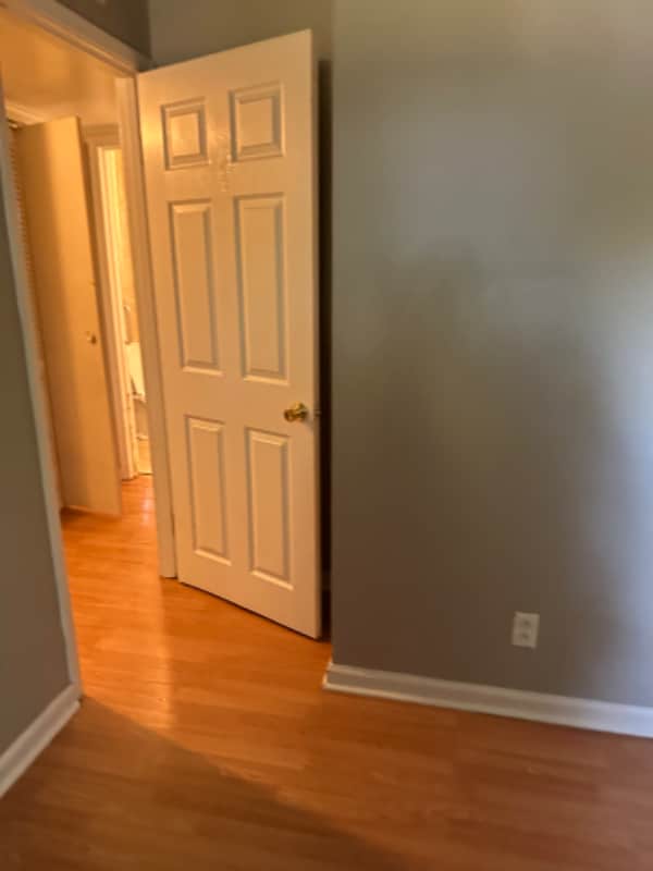 Photo - 346 S Skyline Dr