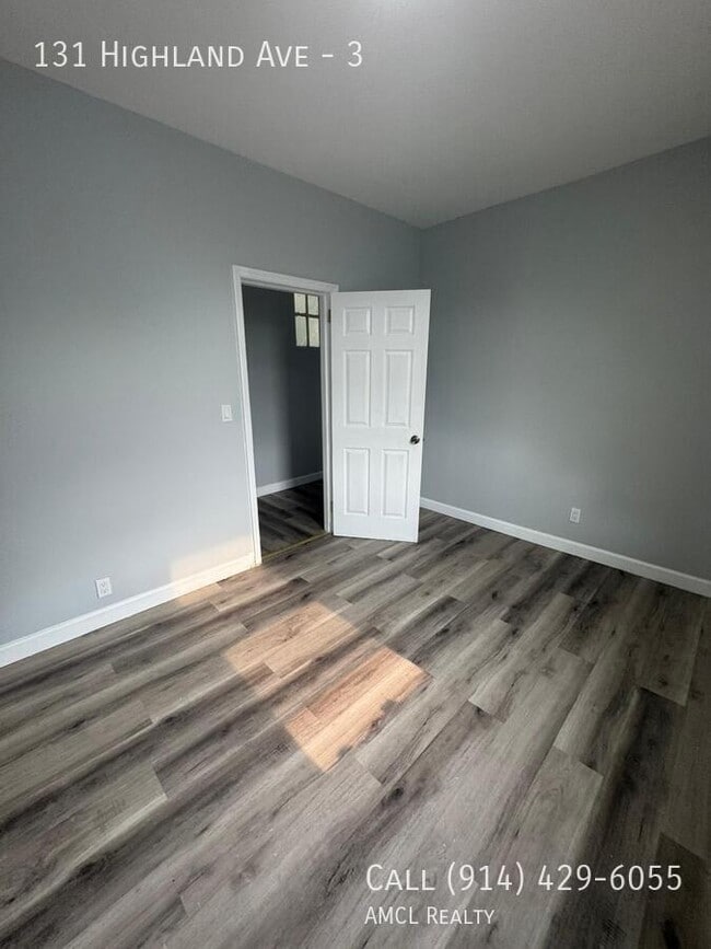 Photo - 131 Highland Ave Unidad 3