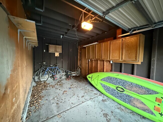 Photo - 4169 S Village Ln