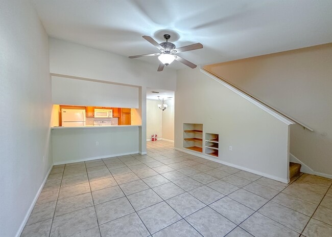 Photo - 2738 W Tharpe St