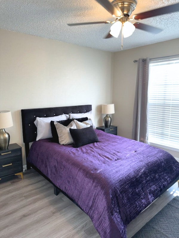 Photo - Creekview at 61st