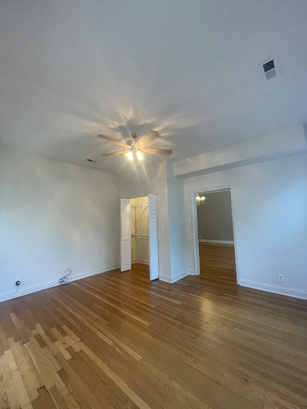 5115 S Drexel Ave Unidad 2F