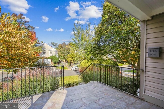 Photo - 1114 21st St S