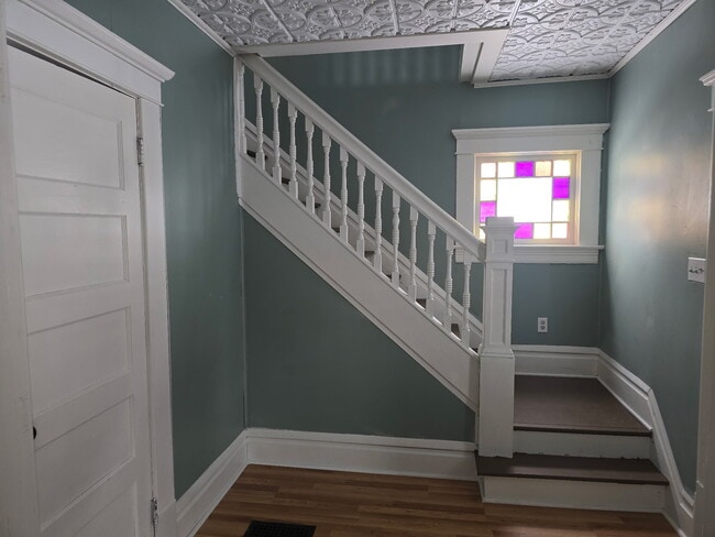 Photo - 145 N Buena Vista St