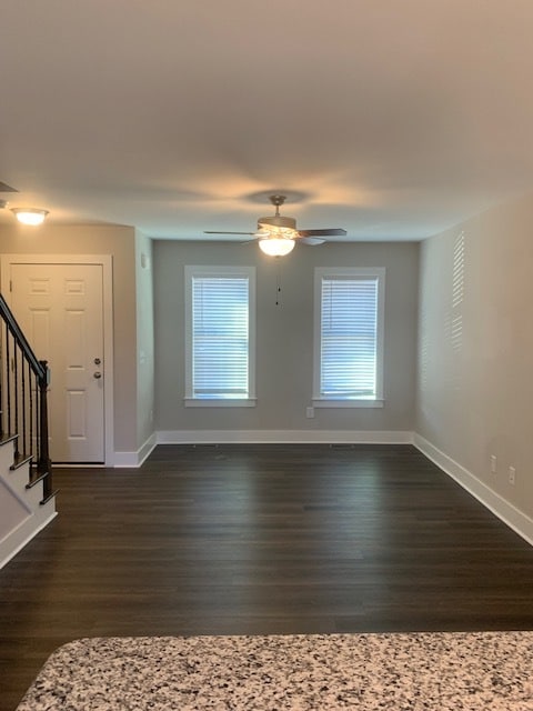 Photo - 343 S Church St