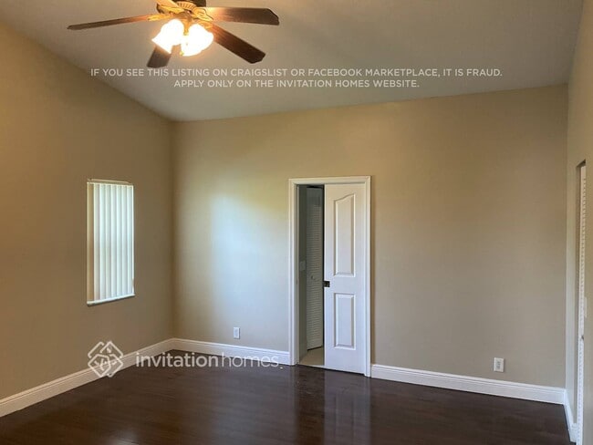 Photo - 4872 NW 103rd Dr