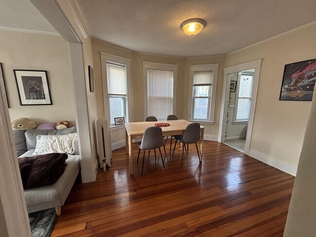 Photo - 9 Orrin St Unit 1