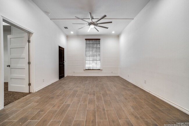Photo - 312 Quitman St