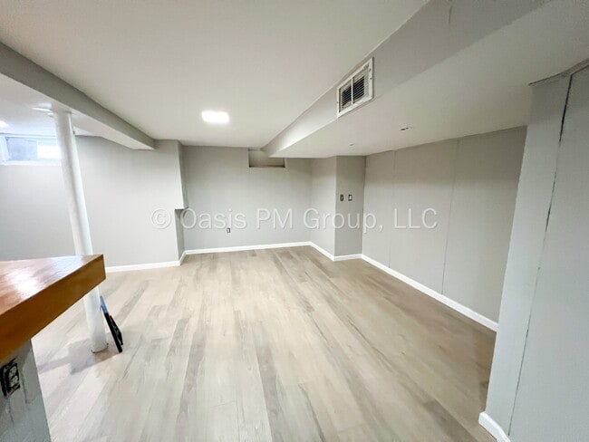 Photo - 4215 Avery Rd