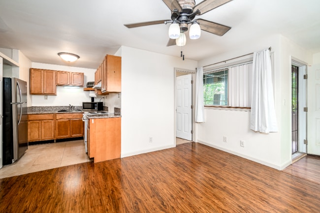 Building Photo - 2160 Maha Pl Rental
