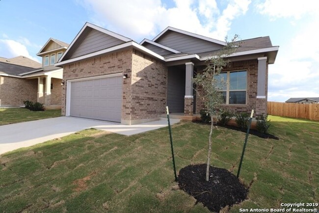Bella Vista home in Meadow Park! Asbury pl... - Bella Vista home in Meadow Park! Asbury pl...