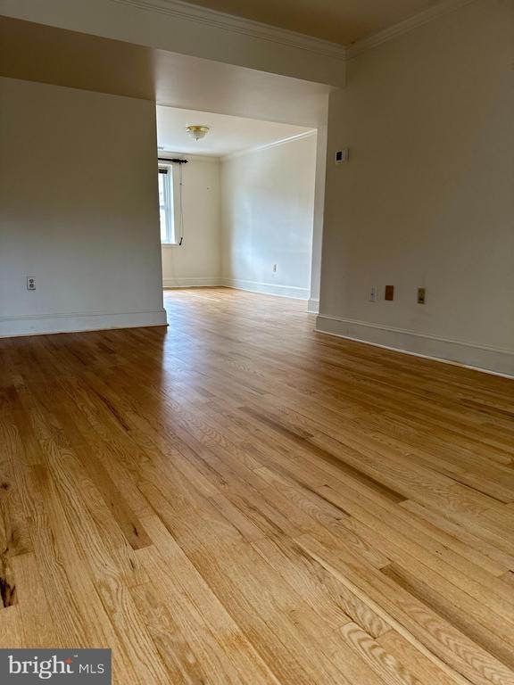 Photo - 42 Conshohocken State Rd Unit 5-D