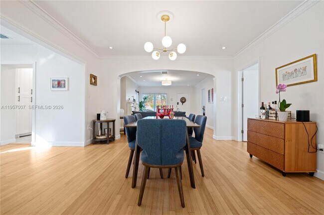 Photo - 4420 SW 14th St