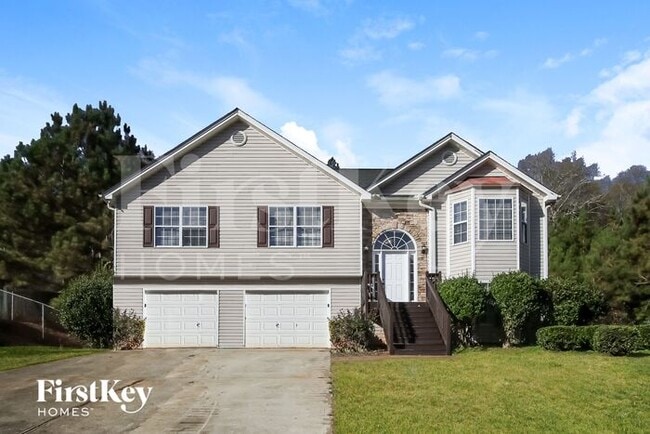 Photo - 229 Springbrook Ct Casa