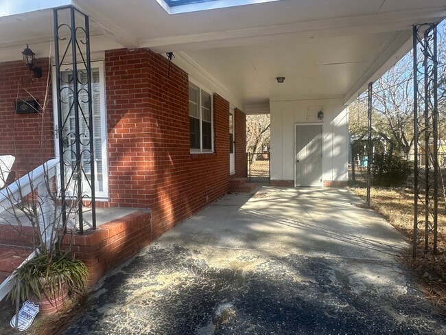 Photo - 1815 Fargo Dr