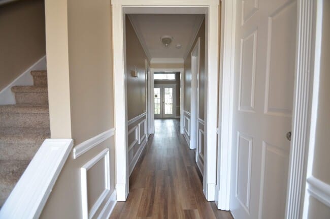 Photo - 1308 Poplar Pointe