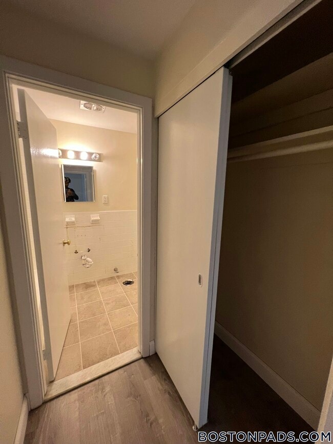 Photo - 24 Whites Ave Unidad 31