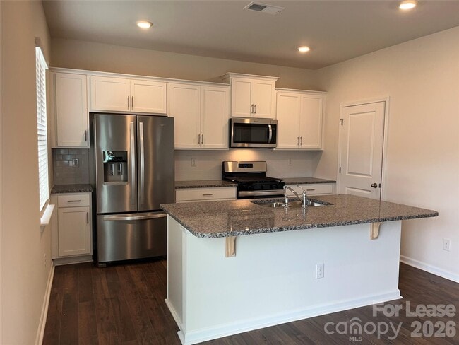 Photo - 119 Old Home Rd