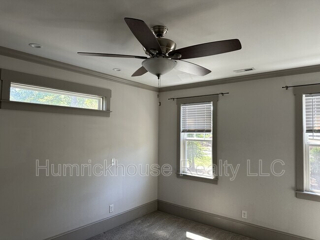 Photo - 2520 Greenland Ave