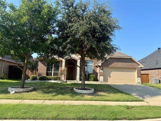 Photo - 1118 Leafy Glade Rd