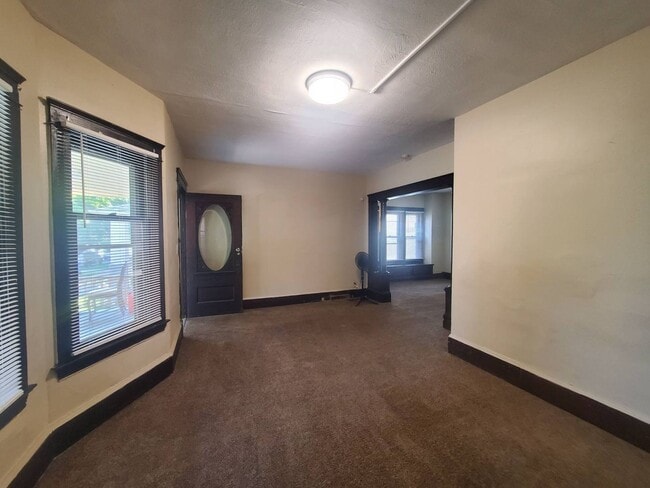 4219 Daisy Ave Unit DN Unit