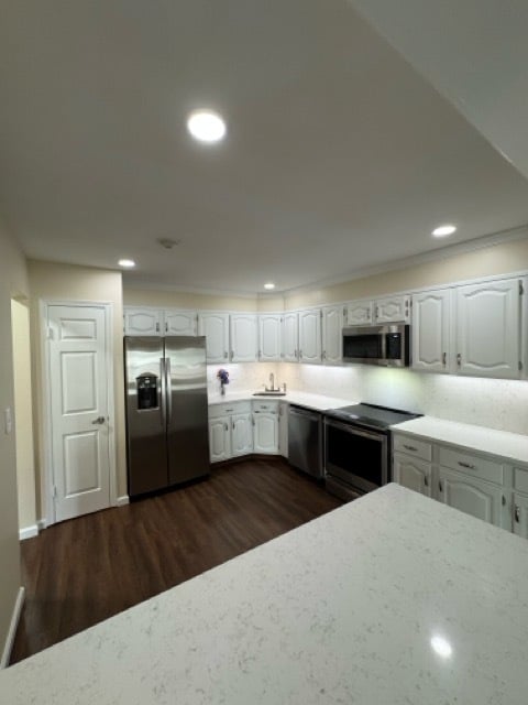 Photo - 17A Patrick Henry Ct