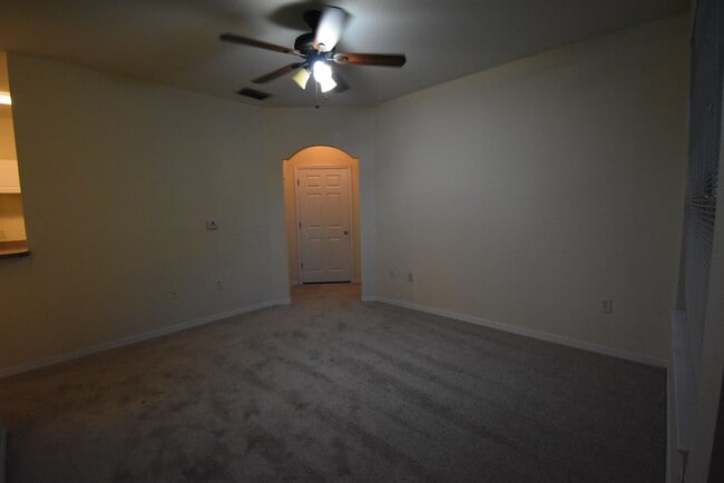 850 Grand Regency Pointe Unit 100