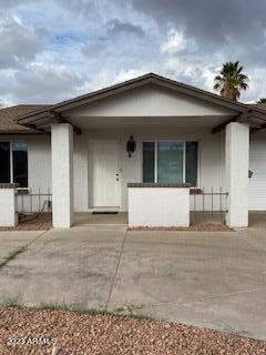 Photo - 524 W Riviera Dr