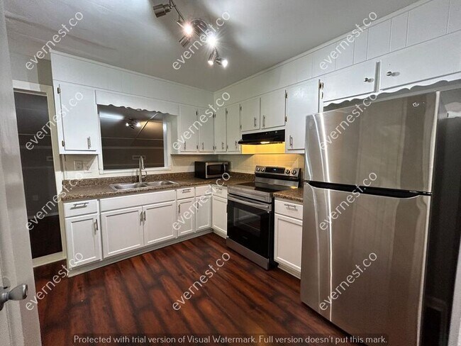 Photo - 3889 Branch Dr SW