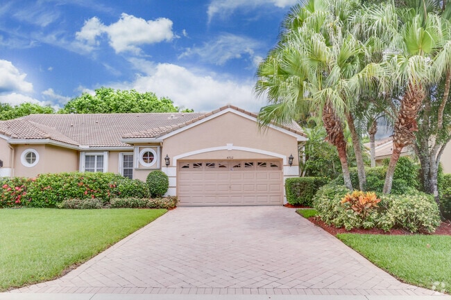 Building Photo - 4702 Carlton Golf Dr Rental