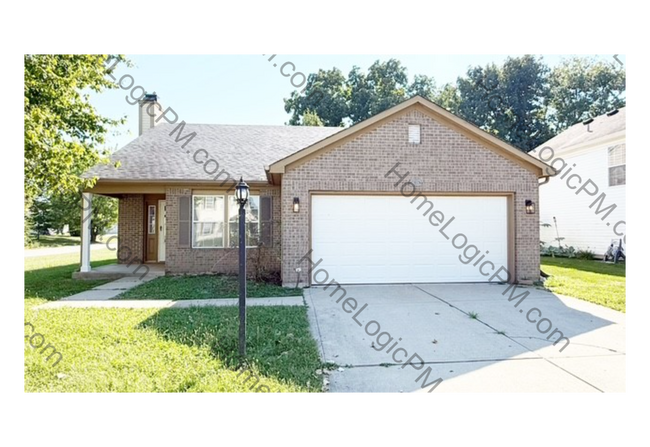 Building Photo - SOUTHSIDE - CHARMING 3 BEDROOM/2 BATH HOME AVAILABLE NOW!