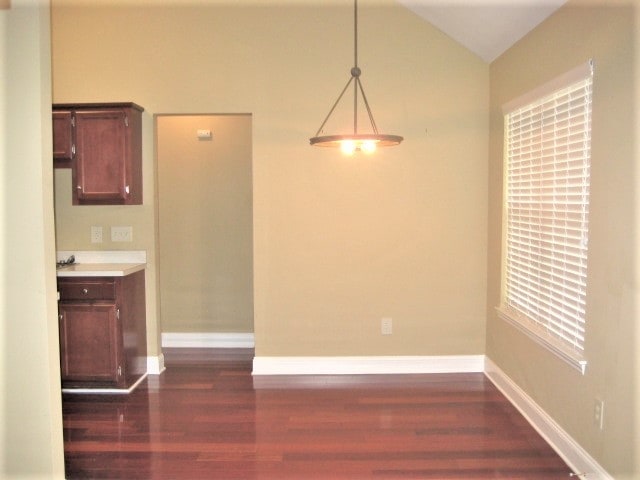 Photo - 103 Oak Ct
