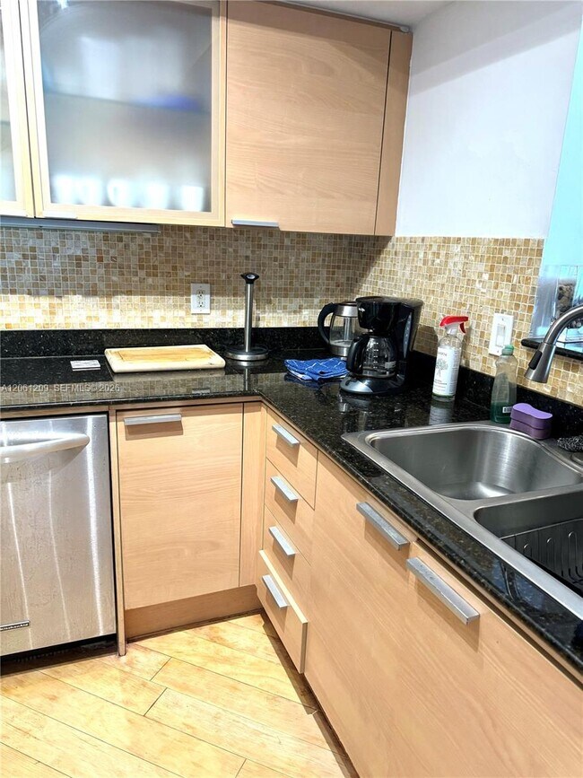 Photo - 16699 Collins Ave Unit 1504