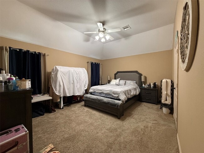 Photo - 2307 Horned Owl Dr