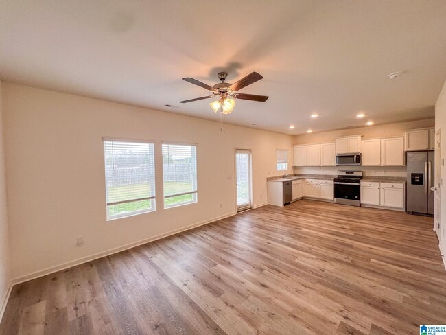 Photo - 217 Chelsea Pk Cir