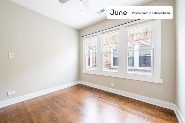 Photo - Room in Shared 3 bed/1 bath home Unit B