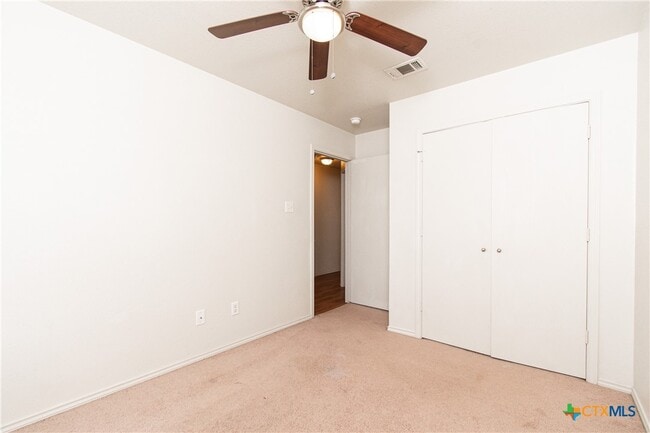 Building Photo - 6509 Temora Loop
