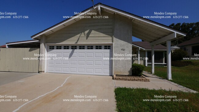 Photo - 6762 Alsacia St