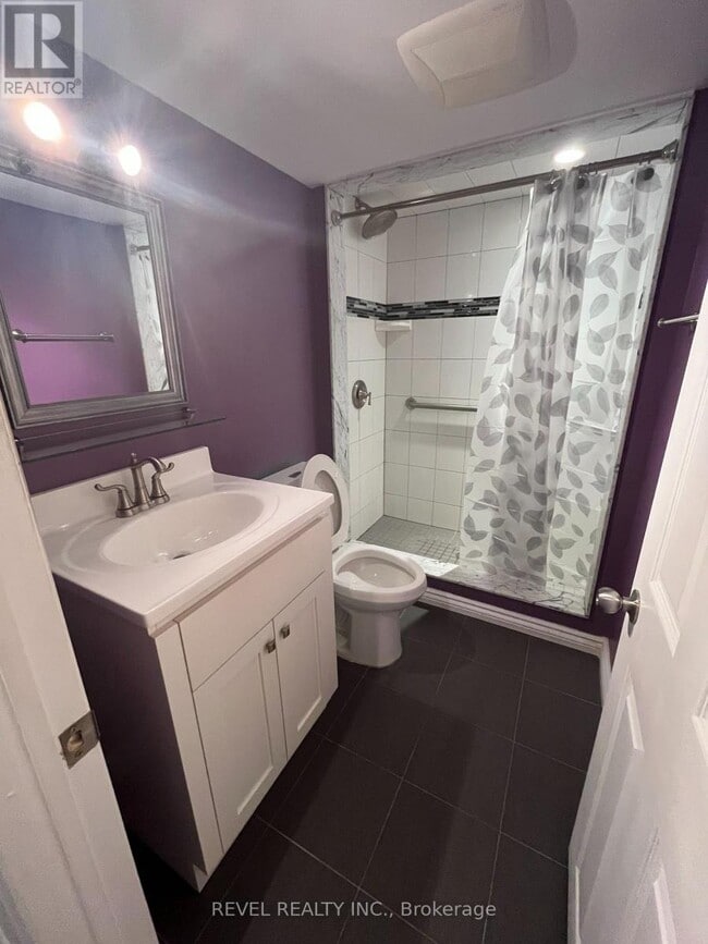 Photo - 194 Willowbrook Dr