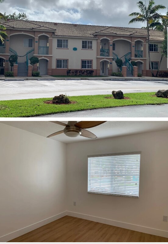 Photo - 2921 SE 13th Ave Unit 103