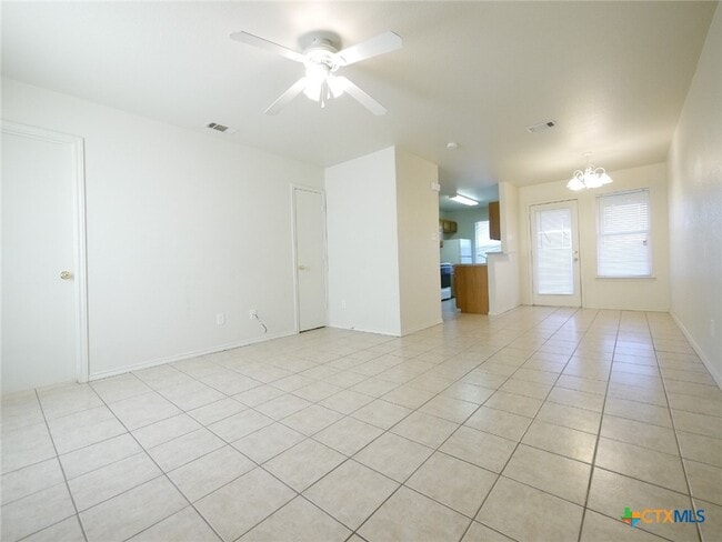 Photo - 1621 Inca Dr Unit C
