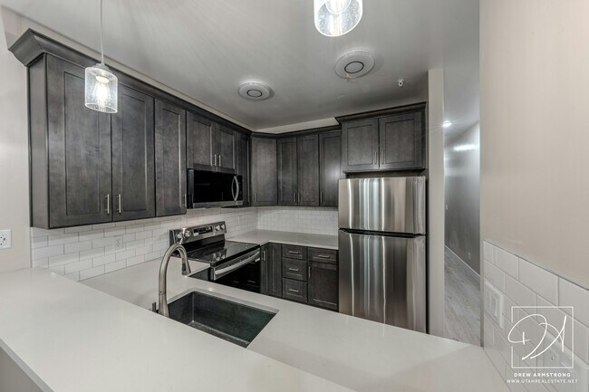 Photo - 67 S Main St Unit #201 - Flex